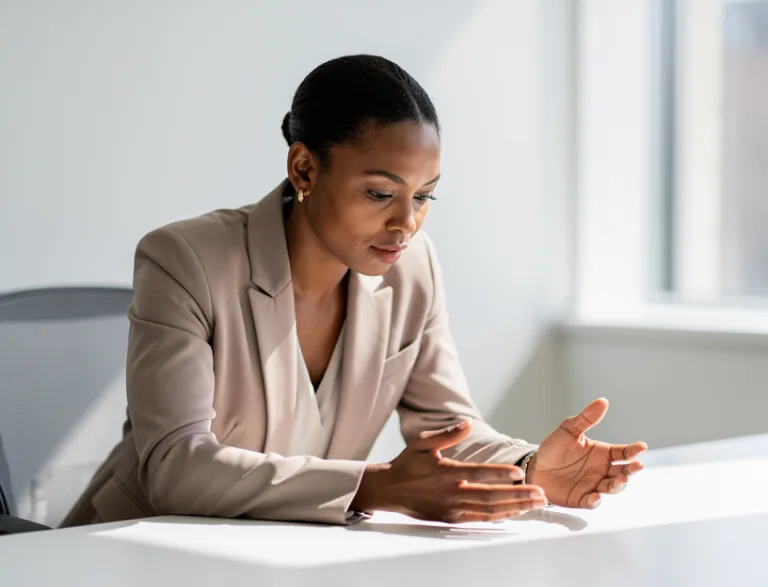 Patent Attorney service in Kelowna